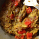 Illustration for article titled WhosEats: Baingan bharta